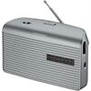Grundig Music 60X G