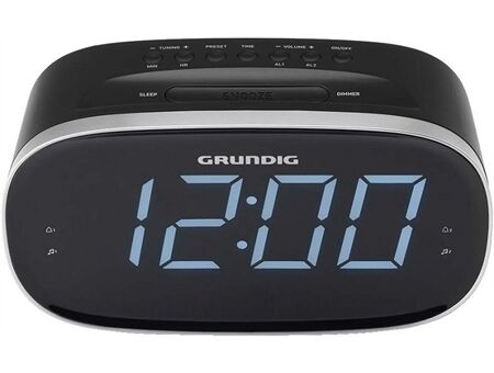 Grundig Sonoclock 3100