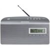 Grundig Music 7000X DAB+