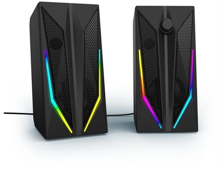 URAGE BLAST-R 200