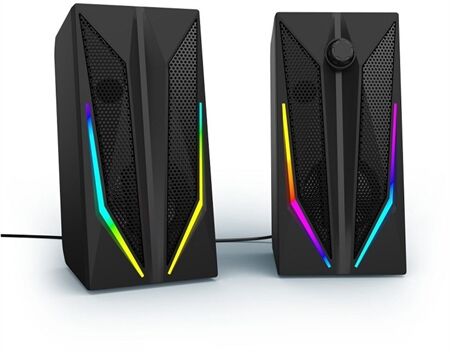 URAGE BLAST-R 200