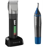 Remington SET HC 5810 + NE 3850