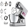 Kenwood KCL95.424SI Cooking Chef XL - selectiv -