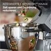 Kenwood KCL95.424SI Cooking Chef XL - selectiv -