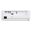 Acer H6531BDi