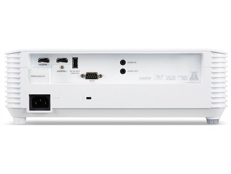 Acer H6531BDi