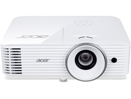 Acer H6531BDi