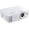 Acer H6531BDi