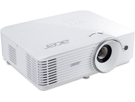 Acer H6531BDi