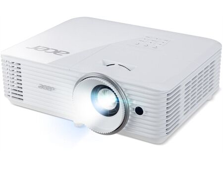 Acer H6531BDi