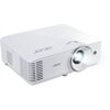 Acer H6531BDi