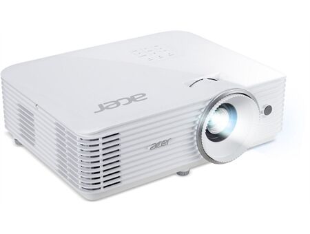 Acer H6531BDi