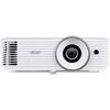 Acer H6531BDi