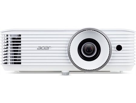 Acer H6531BDi