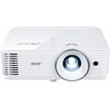 Acer H6531BDi
