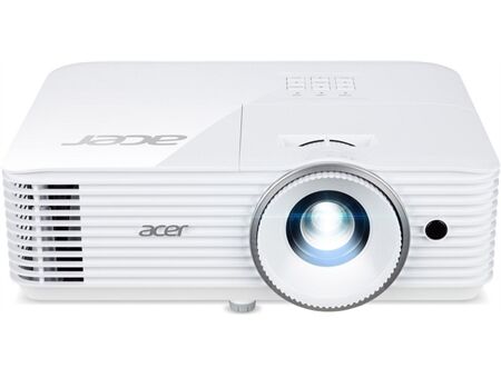 Acer H6531BDi