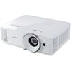 Acer H6531BDi
