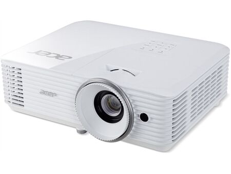 Acer H6531BDi