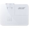 Acer H6531BDi