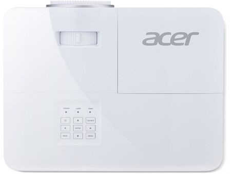 Acer H6531BDi