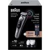 Braun BT9420 BeardTrimmer Kit