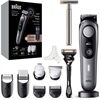 Braun BT9420 BeardTrimmer Kit