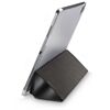 Hama Tablet-Hülle Fold Clear m Stiftfach für iPad Pro13