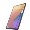 Hama Displayschutzglas Premium für iPad Air 11" (2024)