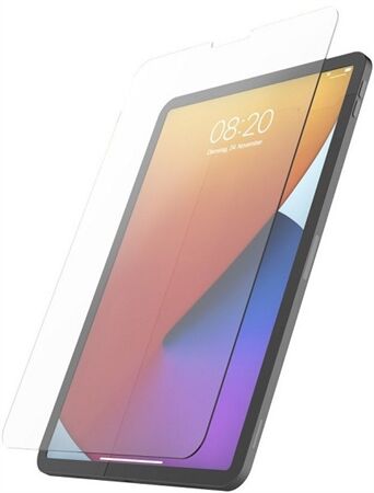 Hama Displayschutzglas Premium für iPad Air 11" (2024)