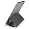 Hama Tablet-Hülle Fold Clear m Stiftfach für iPad Pro11