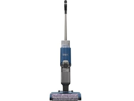 Shark WD100EU Hydrovac