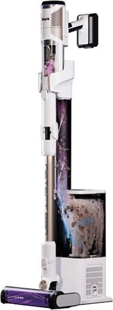 Shark IW3611EU Detect Pro