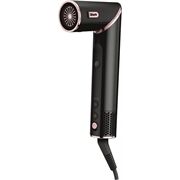 Shark HD424EU FlexStyle