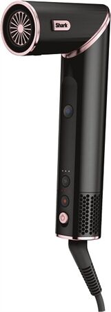 Shark HD424EU FlexStyle