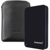 Intenso Memory Drive 2,5" USB 3.0 (2TB)