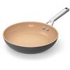 NINJA CW90024DE Prem. Keram.-Bratpfanne