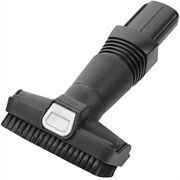 Shark Multi-Oberflächen-Aufsatz