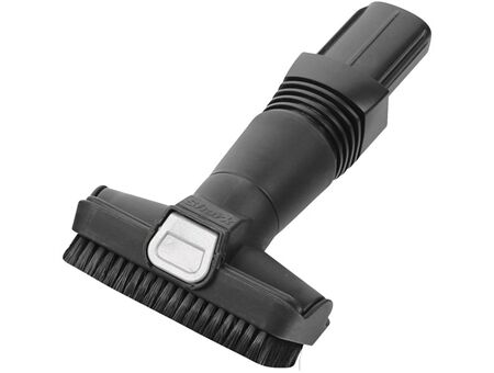 Shark Multi-Oberflächen-Aufsatz