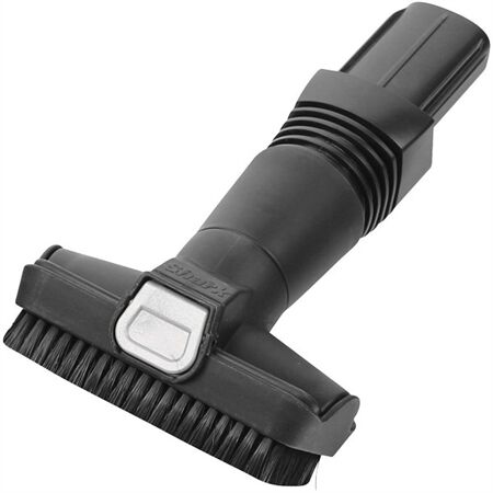 Shark Multi-Oberflächen-Aufsatz