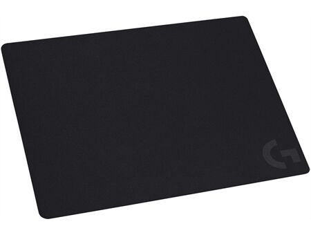 Logitech G G240