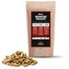 NINJA Woodfire Pellets (0,9kg) All Purpose Blend