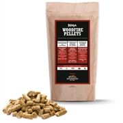 NINJA Woodfire Pellets (0,9kg) All Purpose Blend