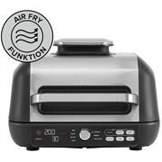 NINJA AG651EU Foodi Max Pro