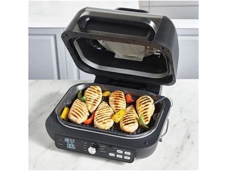 NINJA AG651EU Foodi Max Pro