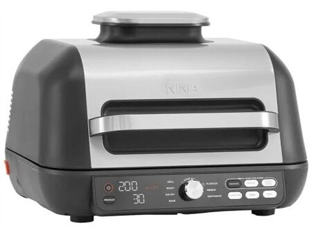 NINJA AG651EU Foodi Max Pro