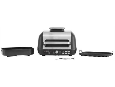 NINJA AG651EU Foodi Max Pro