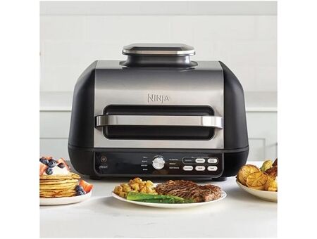 NINJA AG651EU Foodi Max Pro