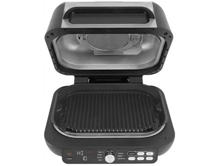 NINJA AG651EU Foodi Max Pro