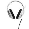 URAGE SoundZ 100 V2