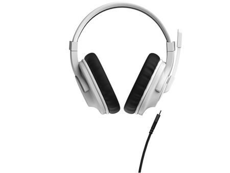 URAGE SoundZ 100 V2